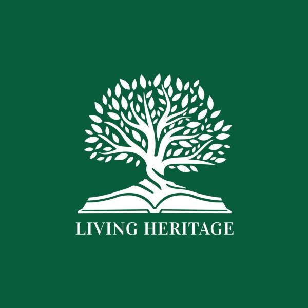 File:Living-Heritage-Homeschool.jpg
