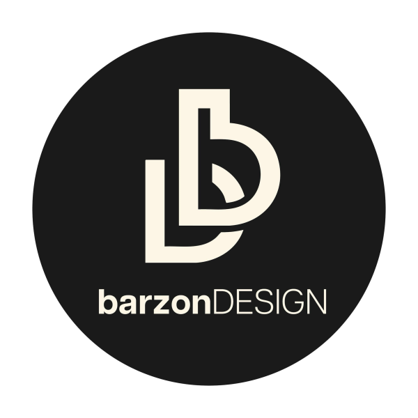 File:Barzon-Design.png