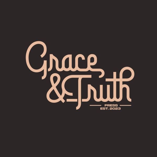 File:Grace-and-Truth-Press.jpg