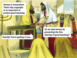 Selling-Jesus-Meme-Copyright-Prevent-Heresy.png