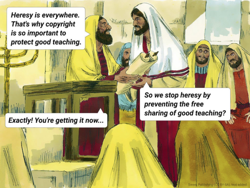 File:Selling-Jesus-Meme-Copyright-Prevent-Heresy.png
