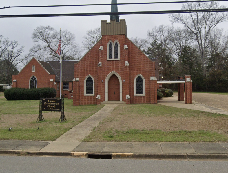 File:Linden-Presbyterian-Church-Linden-Alabama.png