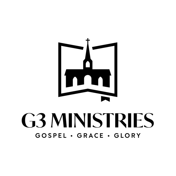 File:G3-Ministries-logo.png
