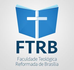 Reformed-Theological-College-of-Brasilia.jpeg