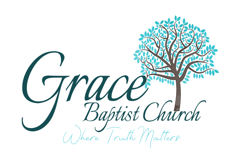 File:Grace-Baptist-Church-San-Antonio-Texas.png
