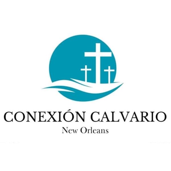 File:Conexion-Calvario-New-Orleans.jpg