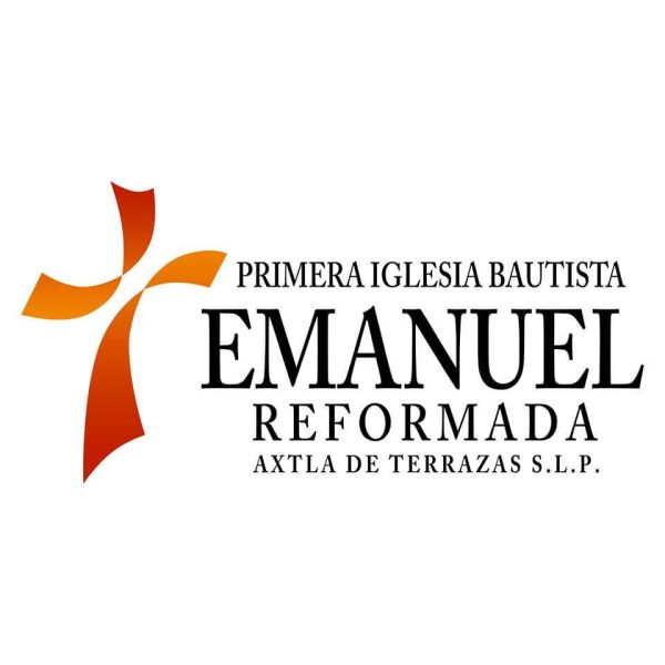 File:Primera-Iglesia-Bautista-Emanuel-Reformada-Axtla-de-Terrazas.jpg