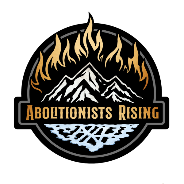 File:Abolitionists-Rising.png