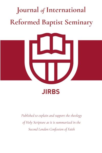File:Journal-of-IRBS-cover.jpg
