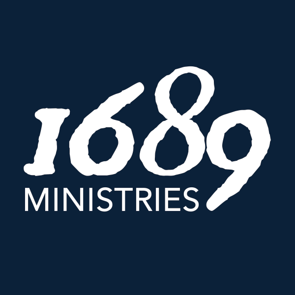 File:1689-Ministries-logo.png