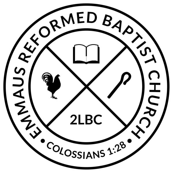 File:Emmaus-Reformed-Baptist-Church-Hemet-California-logo.jpg