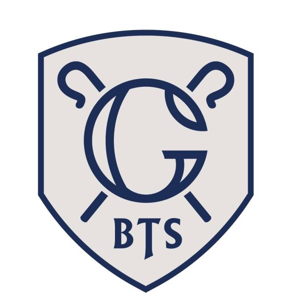 File:Grace-Bible-Theological-Seminary-logo.jpg