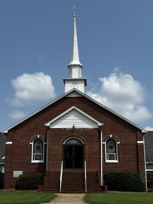 Antioch-Baptist-Church-Lincolnton-NC.jpg