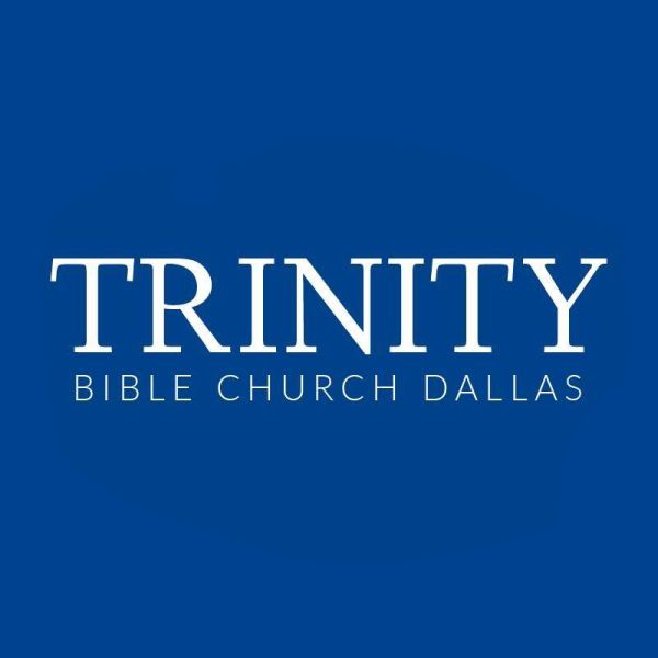 File:Trinity-Bible-Church-Dallas-Texas.jpg