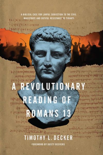 File:A-Revolutionary-Reading-of-Romans-13.jpg