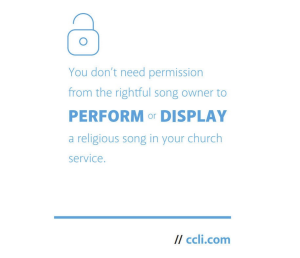 CCLI-Notice-Perform-Display-Song-Religous-Service.png