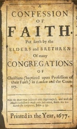 1689-London-Baptist-Confession-Title-Page.jpg