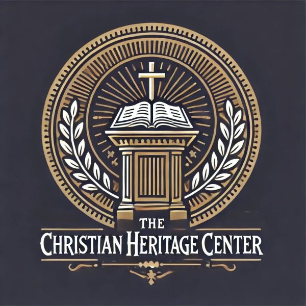 File:The-Christian-Heritage-Center.jpg