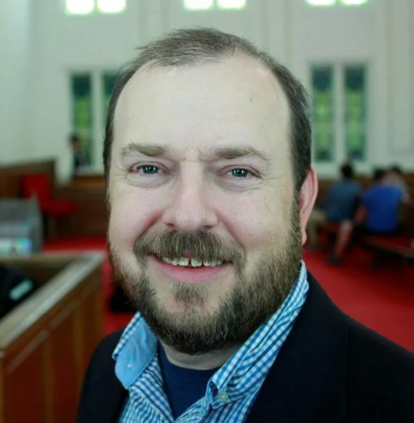 File:Josh-Wilson-Reformed-Baptist-pastor-professor.png