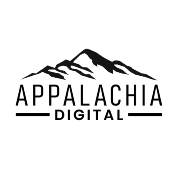 File:Appalachia-Digital.png