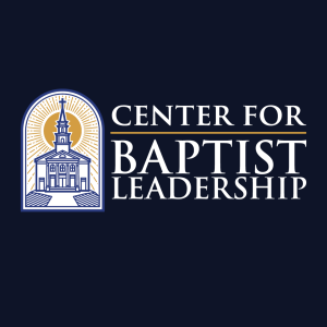 Center-for-Baptist-Leadership.png