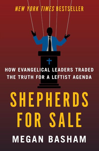 File:Shepherds-For-Sale-book-cover.jpg