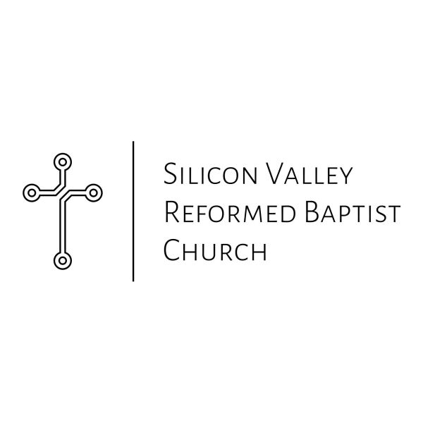 File:Silicon-Valley-Reformed-Baptist-Church-logo.jpg