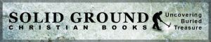 Solid-Ground-Christian-Books.jpg