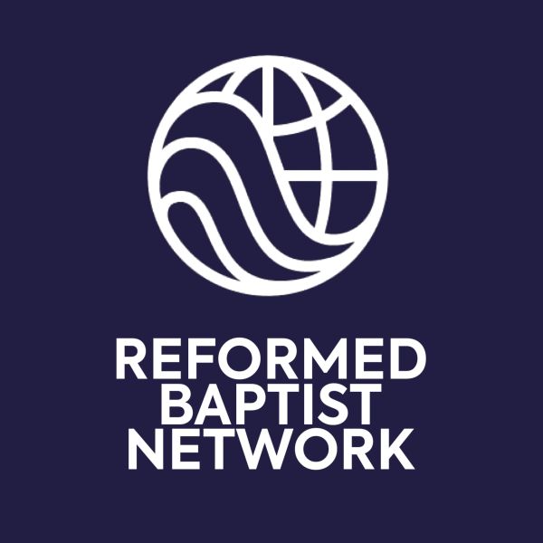 File:Reformed-Baptist-Network.jpg