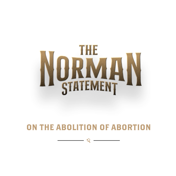 File:The-Norman-Statement.png