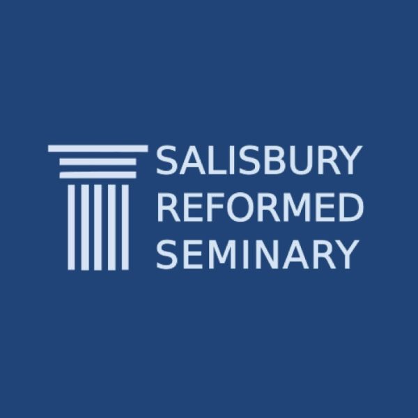 File:Salisbury-Reformed-Seminary.jpg