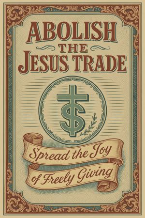 Abolish-the-Jesus-Trade-book-cover.jpg