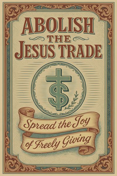 File:Abolish-the-Jesus-Trade-book-cover.jpg