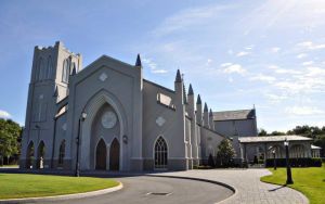 St-Andrews-Chapel-Sanford-Florida.jpg
