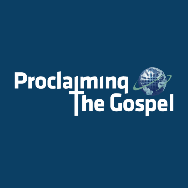 File:Proclaiming-the-Gospel-Ministries.png