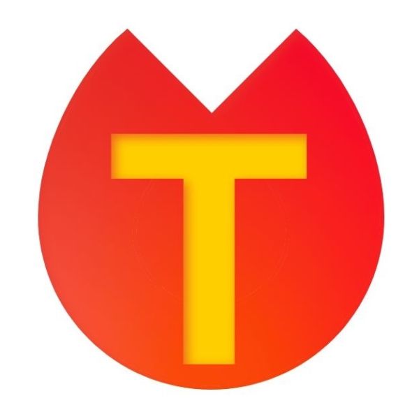 File:TULIP-Singles-logo.jpg