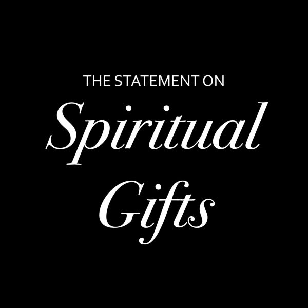 File:Statement-on-Spiritual-Gifts.jpg