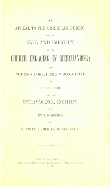 File:Church-Engaging-Merchandise-1849.png