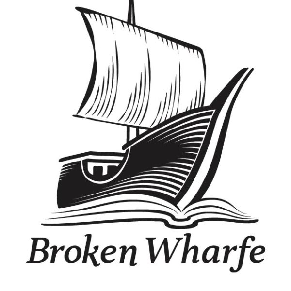 File:Broken-Wharfe-logo.jpg