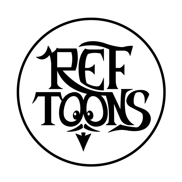 File:RefToons-logo.png