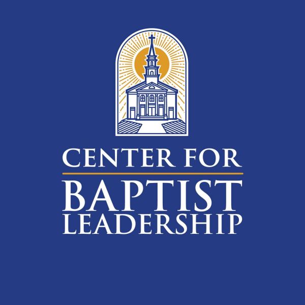 File:Center-For-Baptist-Leadership.jpg