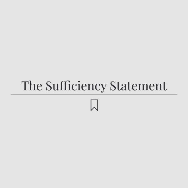 File:The-Sufficiency-Statement.png