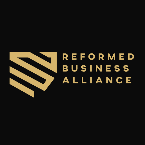 File:Reformed-Business-Alliance.png
