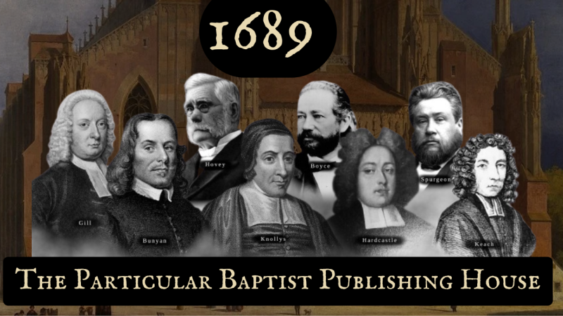 File:Particular-Baptist-Publishing-House.png