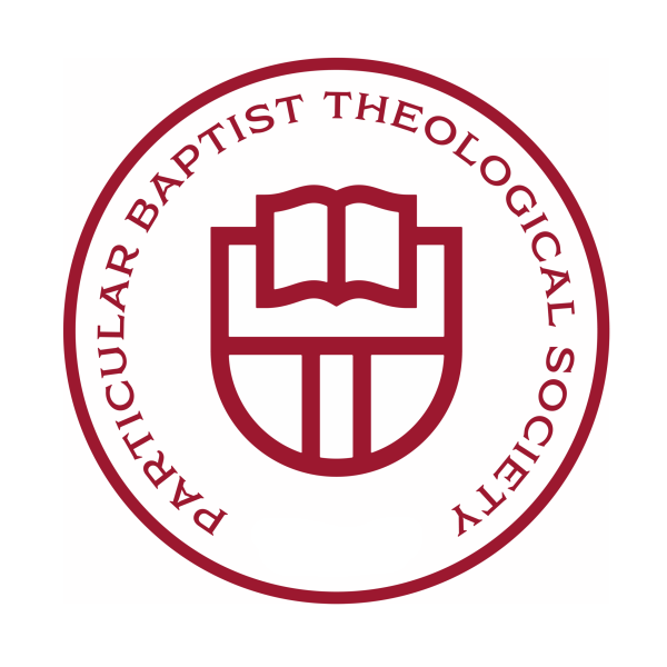 File:Particular-Baptist-Theological-Society.png