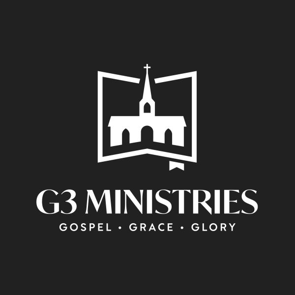File:G3-Ministries-logo-black.jpg