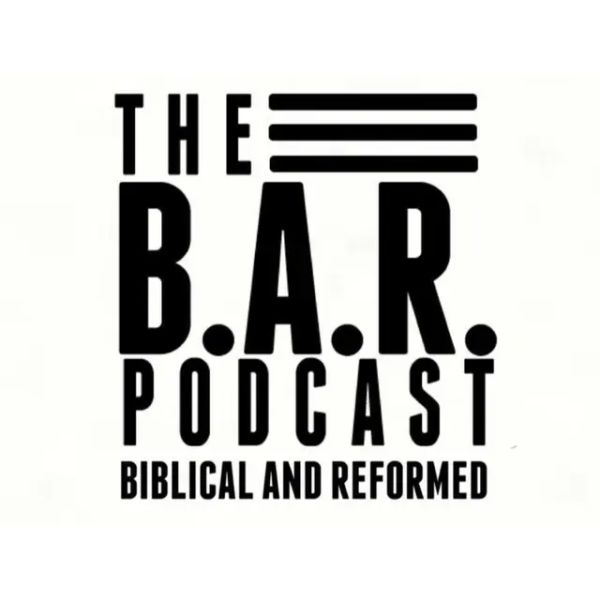 File:The-BAR-Podcast.jpeg