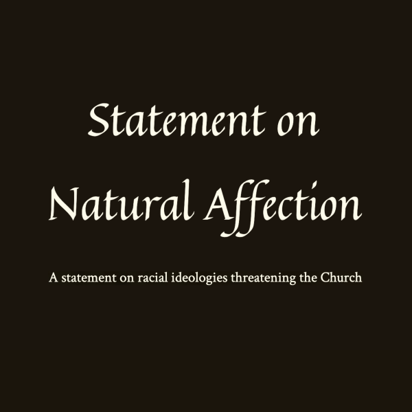 File:Statement-on-Natural-Affection.png