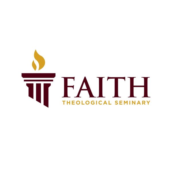 File:Faith-Theological-Seminary-Catonsville-logo.jpg