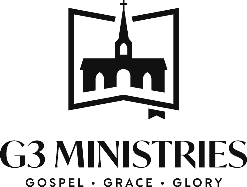 File:G3-Ministries.png